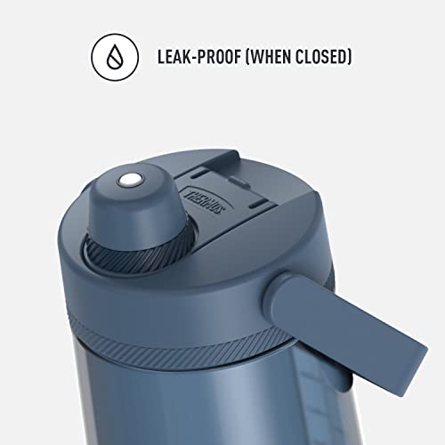 Foto 2 | Botella de Hidratación Thermos Alta Series 1.2L - Importada de Estados Unidos