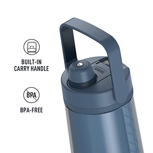 Foto 4 pulgar | Botella de Hidratación Thermos Alta Series 1.2L - Importada de Estados Unidos
