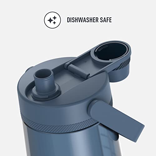 Foto 5 pulgar | Botella de Hidratación Thermos Alta Series 1.2L - Importada de Estados Unidos
