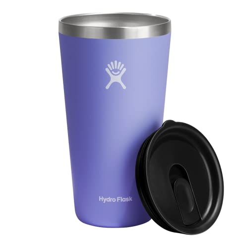 Foto 2 pulgar | Venta Internacional-Termo Hydro Flask de 800 Ml