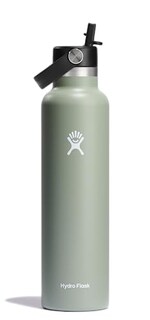 Foto 1 | Venta Internacional-Botella de Agua Hydro Flask de 710 Ml