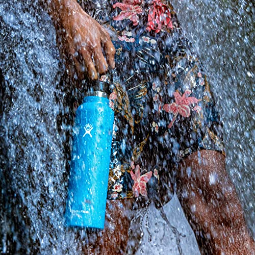 Foto 7 | Venta Internacional-Botella de Agua Hydro Flask de 620 Ml