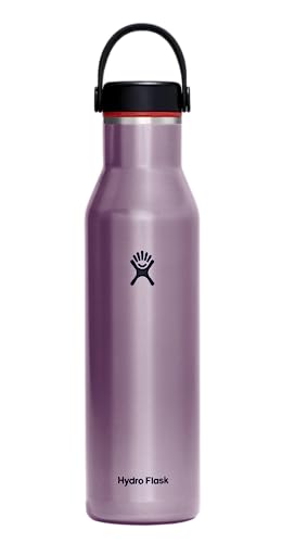 Venta Internacional - Botella de Agua Hydro Flask Ligera 620 Ml