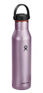 Foto 2 | Venta Internacional - Botella de Agua Hydro Flask Ligera 620 Ml