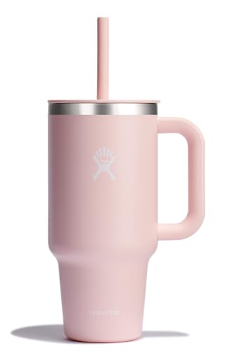 Venta Internacional - Vaso de Viaje Hydro Flask All Around 950 Ml