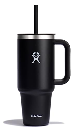 Venta Internacional - Vaso de Viaje Hydro Flask All Around 1.2 L