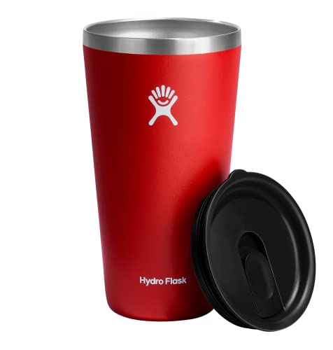 Foto 2 pulgar | Venta Internacional - Vaso Hydro Flask All Around 800 ml Goji