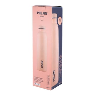 Foto 2 | Termo De Acero Inoxidable 591ml Serie 1918 Rosamilan