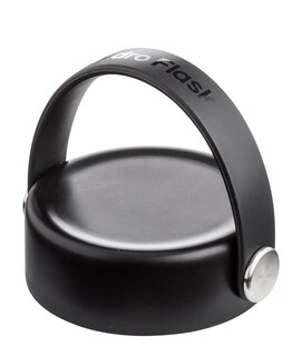 Foto 3 | Botella De Agua Hydro Flask, Boca Ancha, 946 Ml, Acero Inoxidable - Venta Internacional.