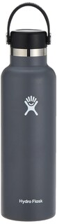 Foto 1 | Botella De Agua Hydro Flask Standard Mouth 620 Ml - Venta Internacional.