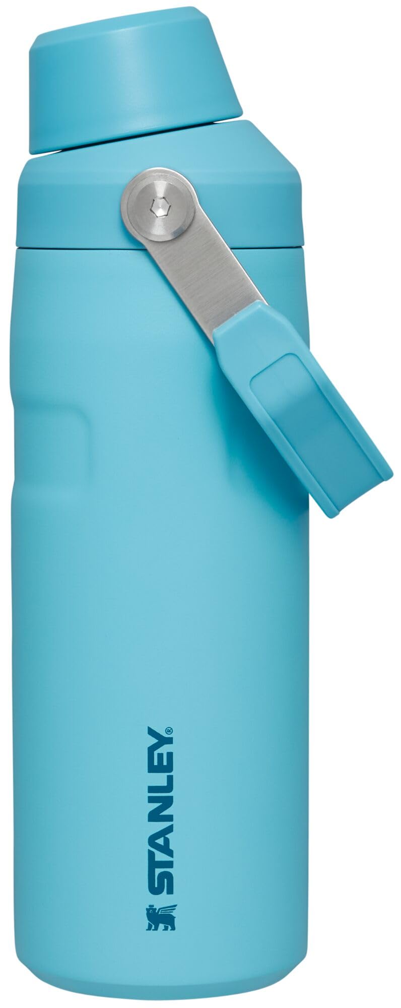 Foto 2 pulgar | Botella Stanley Iceflow™ Fast Flow Para Piscina De 473 Ml - Venta Internacional.