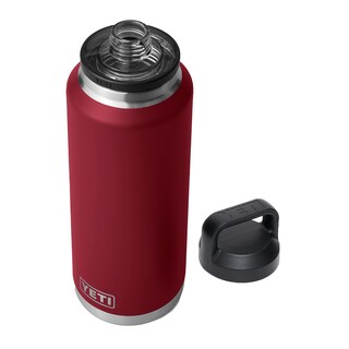 Foto 1 | Botella Yeti Rambler de 1.36 L con Aislamiento Al Vacío Color Retirado - Venta Internacional