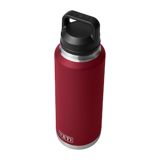 Foto 3 | Botella Yeti Rambler de 1.36 L con Aislamiento Al Vacío Color Retirado - Venta Internacional