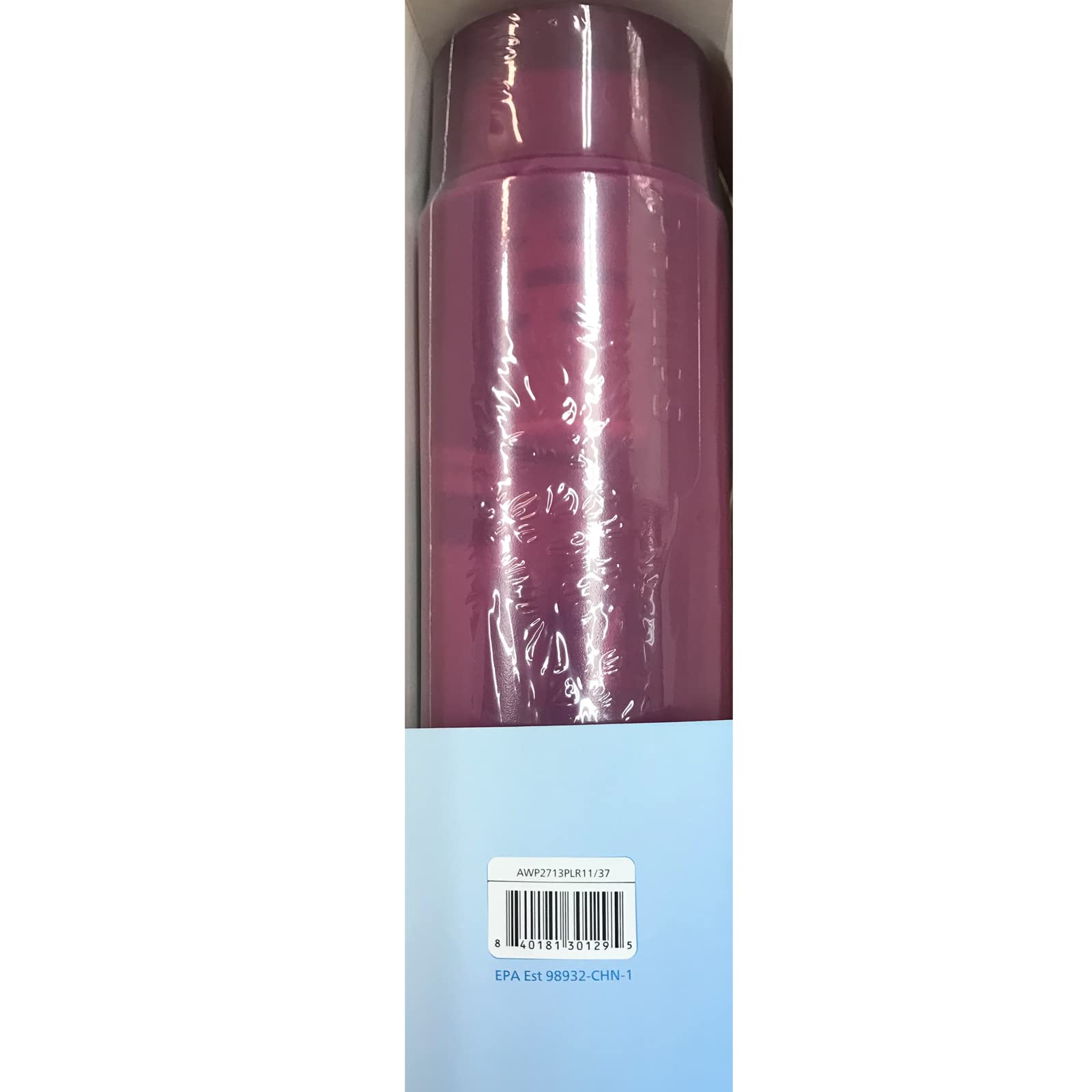 Foto 7 pulgar | Botella de Agua Philips Water Gozero Active sin BPA 700 ml - Venta Internacional