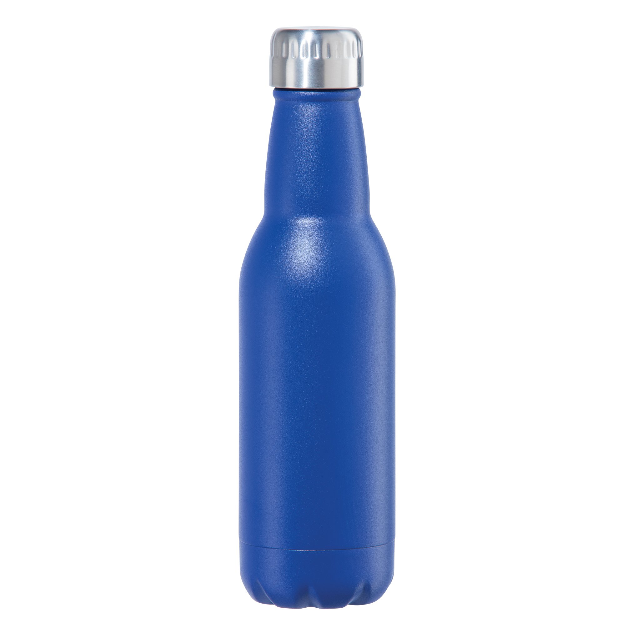 Botella Deportiva Oggi 8097.5 Azul  - Venta Internacional