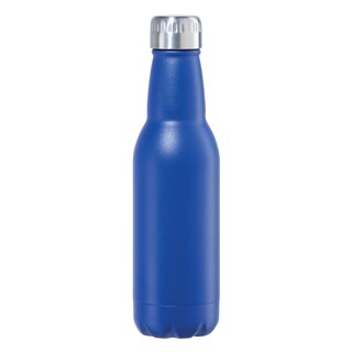 Foto 1 | Botella Deportiva Oggi 8097.5 Azul - Venta Internacional