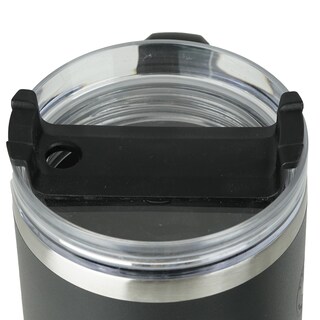 Foto 5 | Vaso Térmico de Acero Inoxidable de 180 ml con Acabado Suave al Tacto