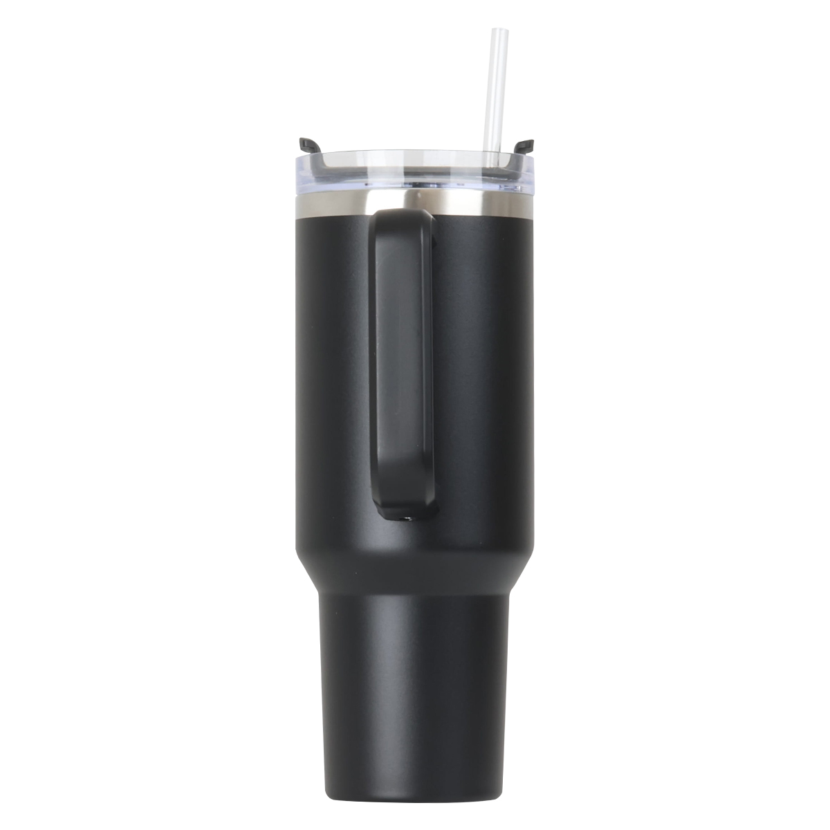 Foto 7 | Vaso Térmico de Acero Inoxidable de 180 ml con Acabado Suave al Tacto