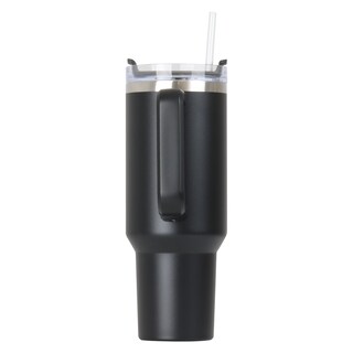 Foto 7 | Vaso Térmico de Acero Inoxidable de 180 ml con Acabado Suave al Tacto