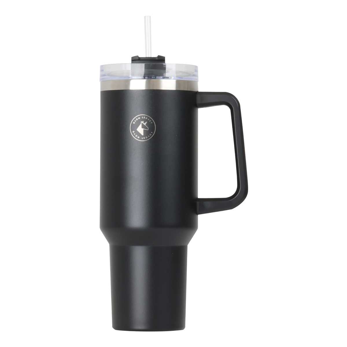 Foto 9 pulgar | Vaso Térmico de Acero Inoxidable de 180 ml con Acabado Suave al Tacto