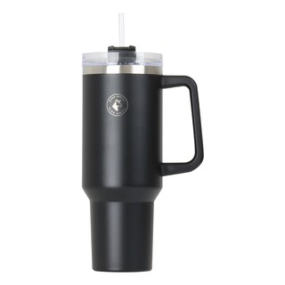 Foto 8 | Vaso Térmico de Acero Inoxidable de 180 ml con Acabado Suave al Tacto