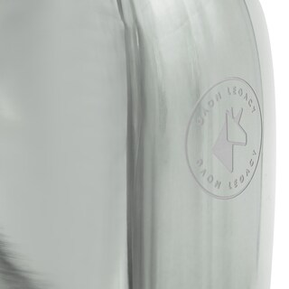 Foto 5 | Termo Acero Inoxidable con Tapa Hermetica 500ml Plateado