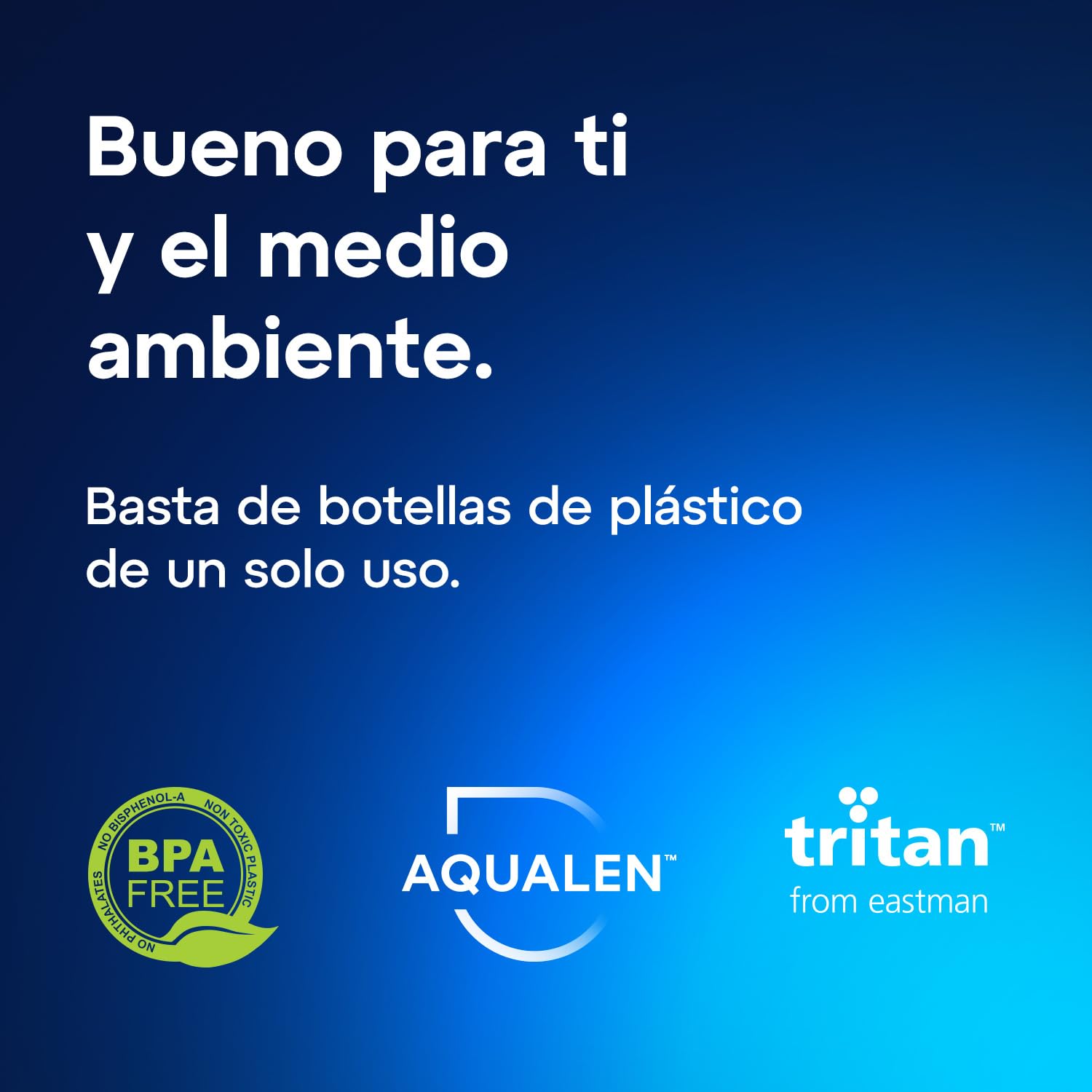 Foto 8 pulgar | Botella De Agua Aquaphor City De 500 Ml Con Filtro De Carbón Activado - Venta Internacional.
