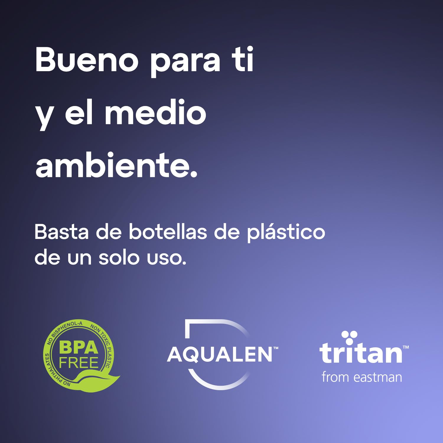 Foto 7 pulgar | Botella De Agua Aquaphor City De 500 Ml Con Filtro De Carbón Activado - Venta Internacional.