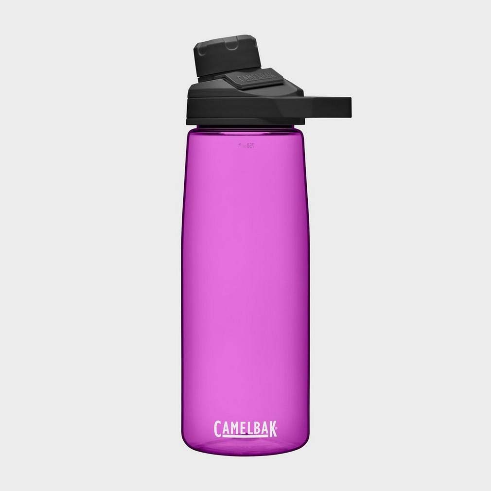 Foto 4 pulgar | Botella de Agua Camelbak Chute Mag Sin Bpa 750 Ml - Venta Internacional