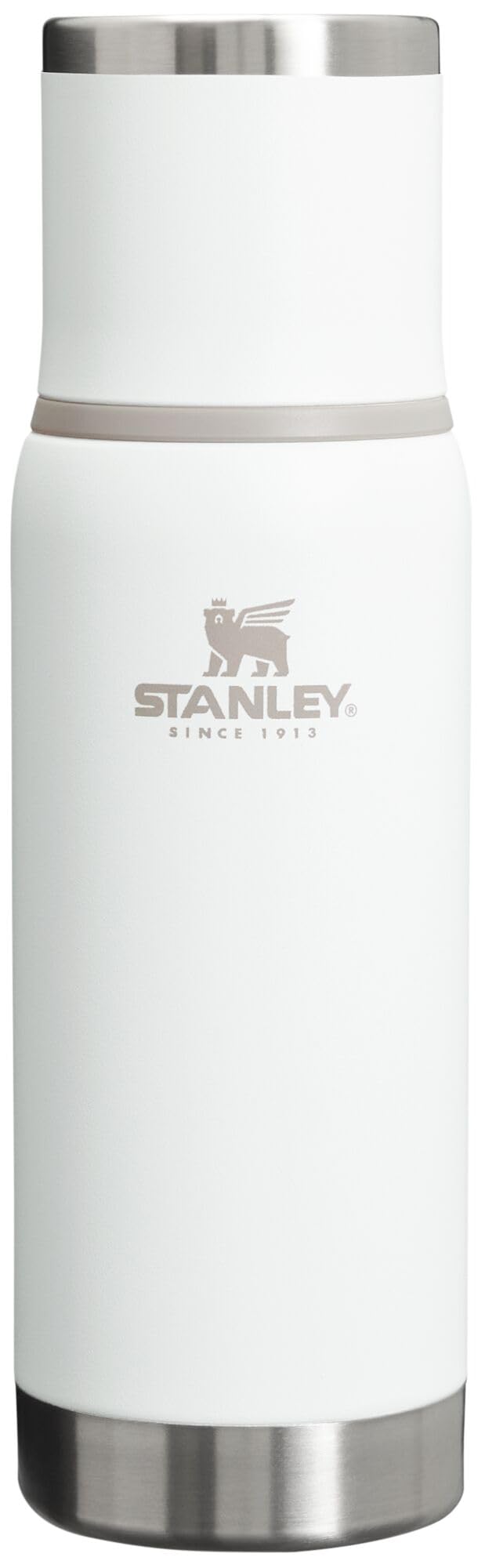 Foto 2 pulgar | Vaso De Viaje Aislante Stanley Adventure To Go 470 Ml - Venta Internacional.