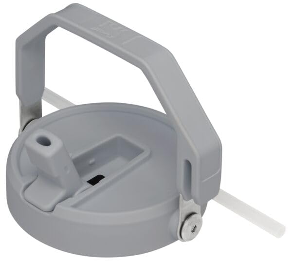 Foto 3 pulgar | Jarra De Agua Stanley Iceflow Flip Straw, 2,8 L, Acero Inoxidable Con Aislamiento - Venta Internacional.