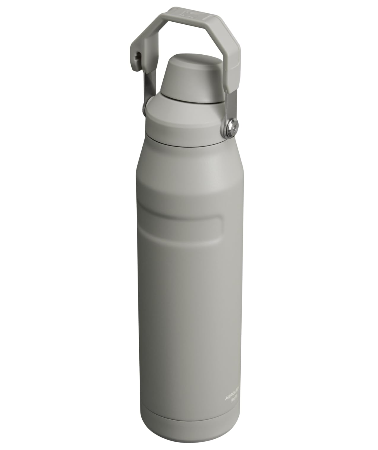 Foto 3 pulgar | Botella De Agua Stanley Iceflow Fast Flow De 1.06 L Con Aislamiento De Ceniza - Venta Internacional.