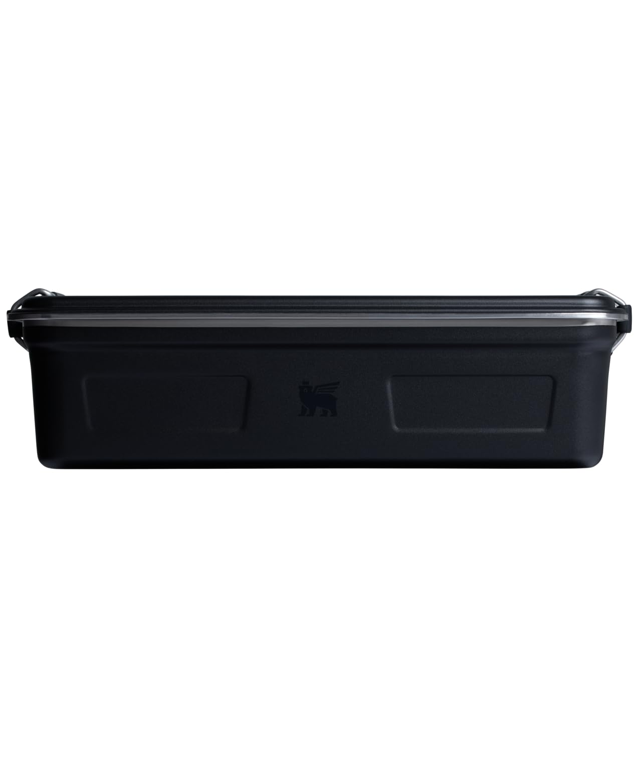 Foto 2 pulgar | Snack Box Stanley Classic Legendary Useful 3.6 L, Color Negro - Venta Internacional.