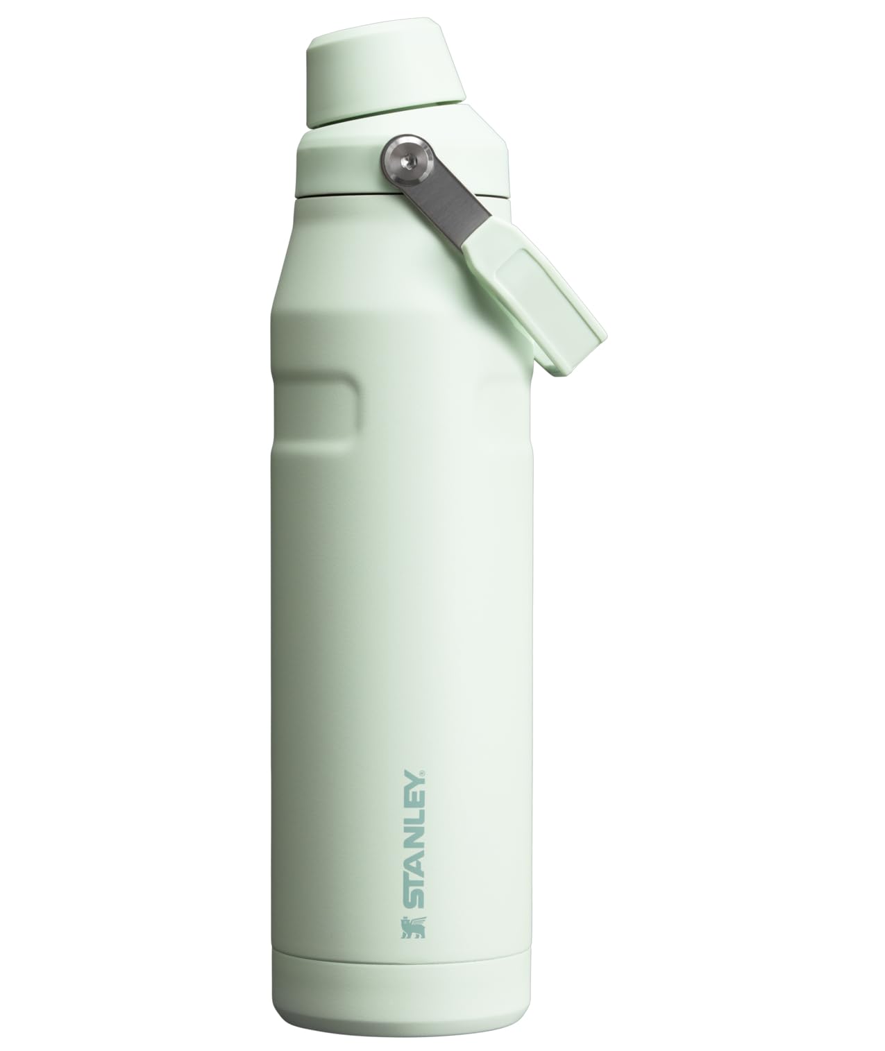 Foto 2 pulgar | Botella De Agua Stanley Iceflow Fast Flow 1.06l De Acero Inoxidable - Venta Internacional.