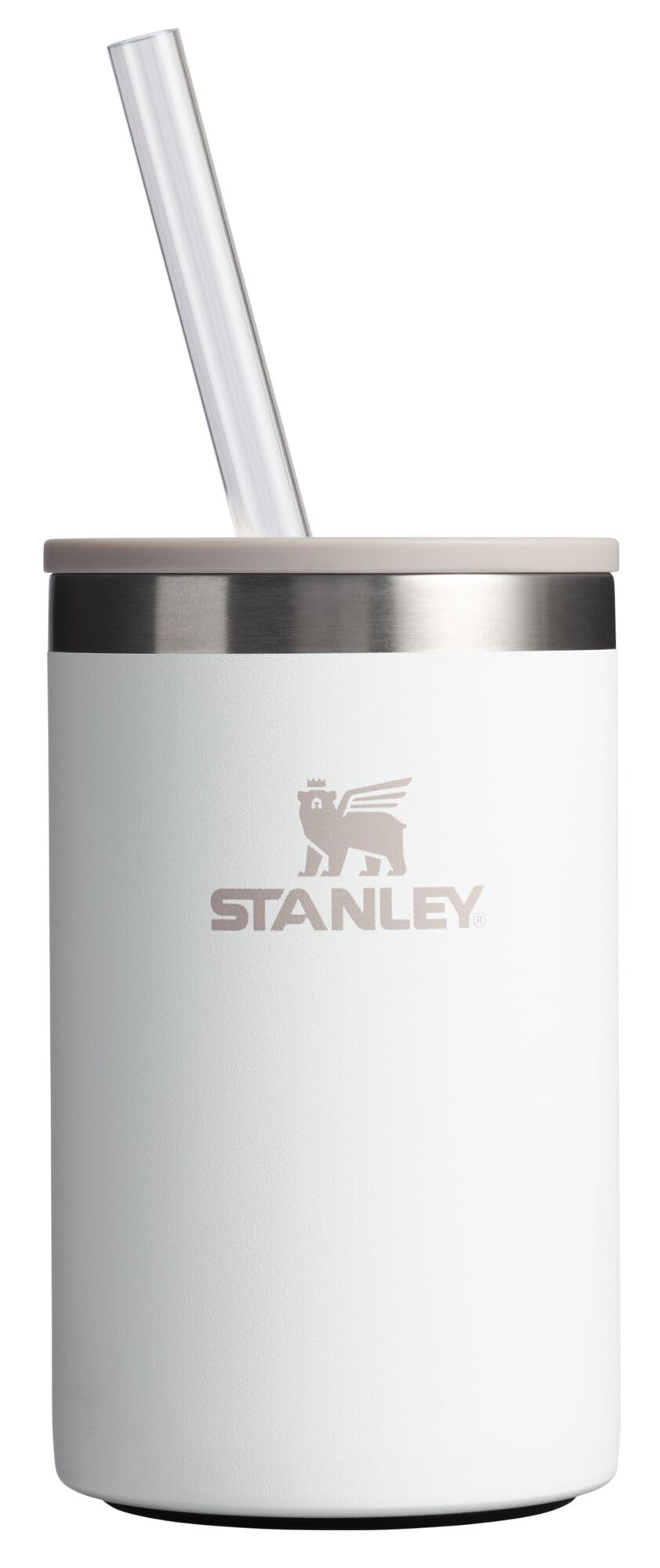 Foto 2 pulgar | Vaso Enfriador Para Latas Stanley Everyday De Acero Inoxidable, 300 Ml - Venta Internacional.