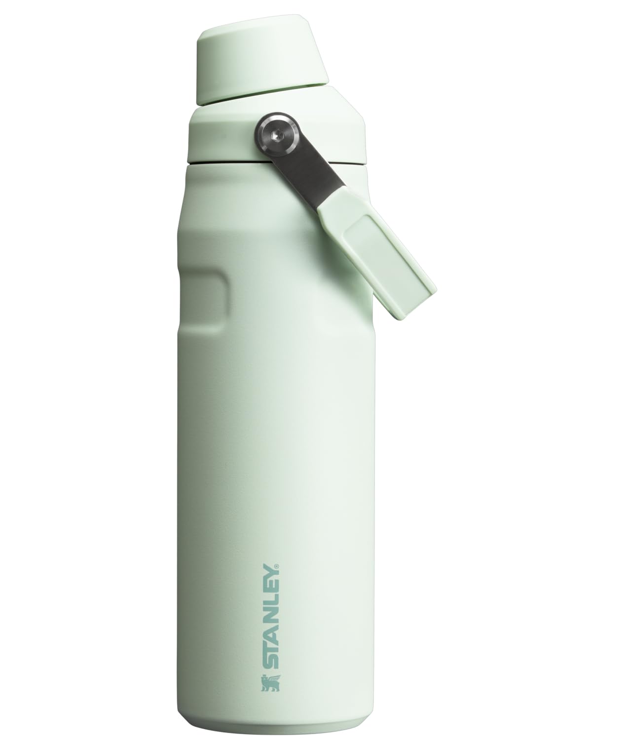 Foto 1 | Botella De Agua Stanley Iceflow Fast Flow Con Aislamiento De 700 Ml - Venta Internacional.