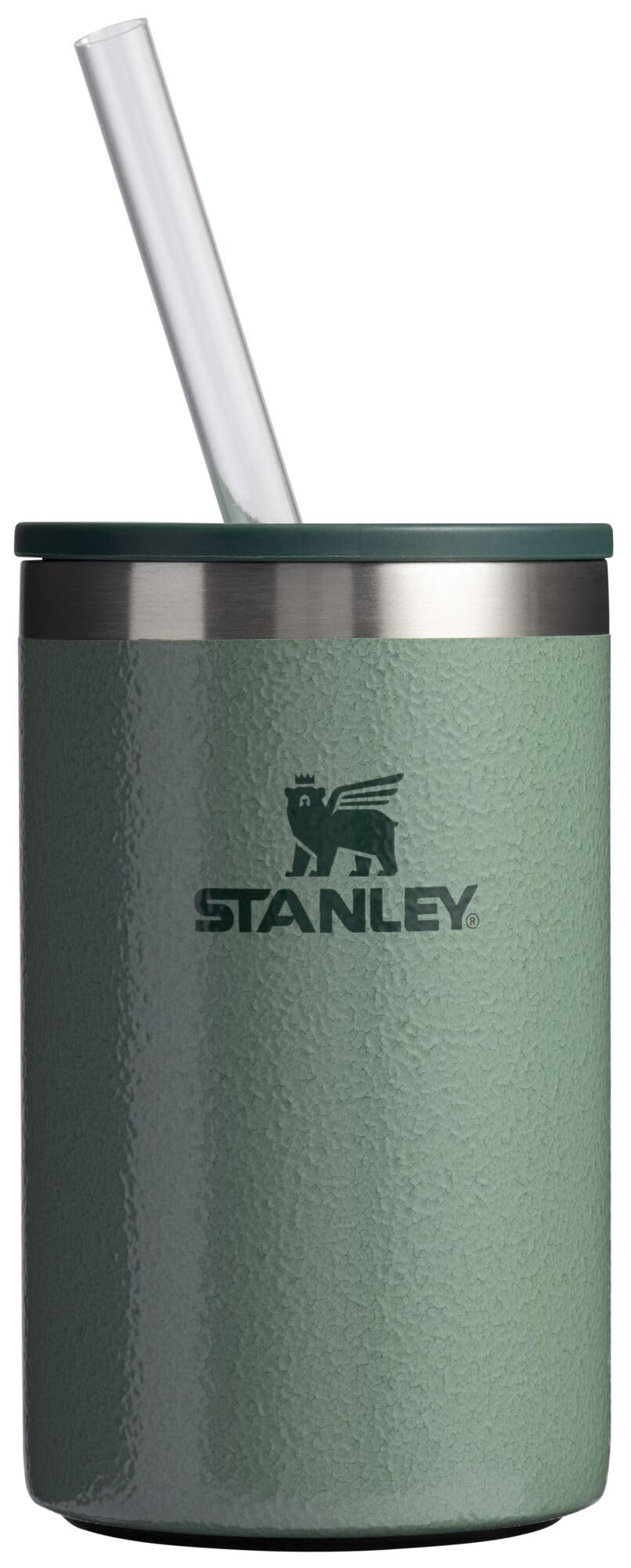 Foto 2 pulgar | Vaso Enfriador Para Latas Stanley Everyday De Acero Inoxidable, 300 Ml - Venta Internacional.