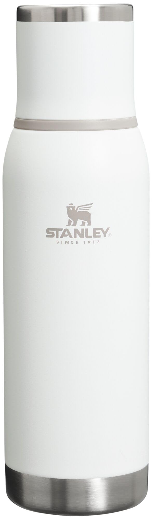 Foto 2 pulgar | Termo Aislante Stanley Adventure To Go 750 Ml - Venta Internacional