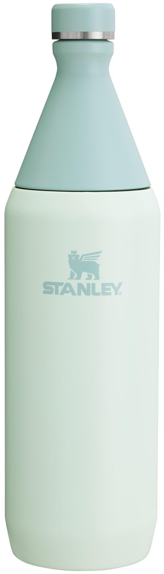 Foto 2 pulgar | Botella De Agua Stanley All Day Slim Insulant Mist De 1 Litro - Venta Internacional.