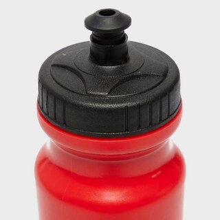 Foto 3 | Botella De Agua Fox Racing Fox Head Base A Prueba De Fugas Sin Bpa - Venta Internacional.