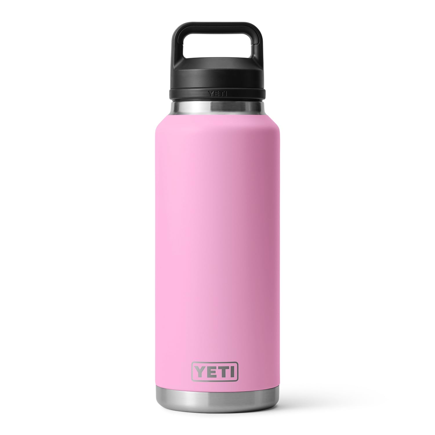 Foto 4 pulgar | Botella Yeti Rambler 1.36l De Acero Inoxidable Con Aislamiento Al Vacío - Venta Internacional.
