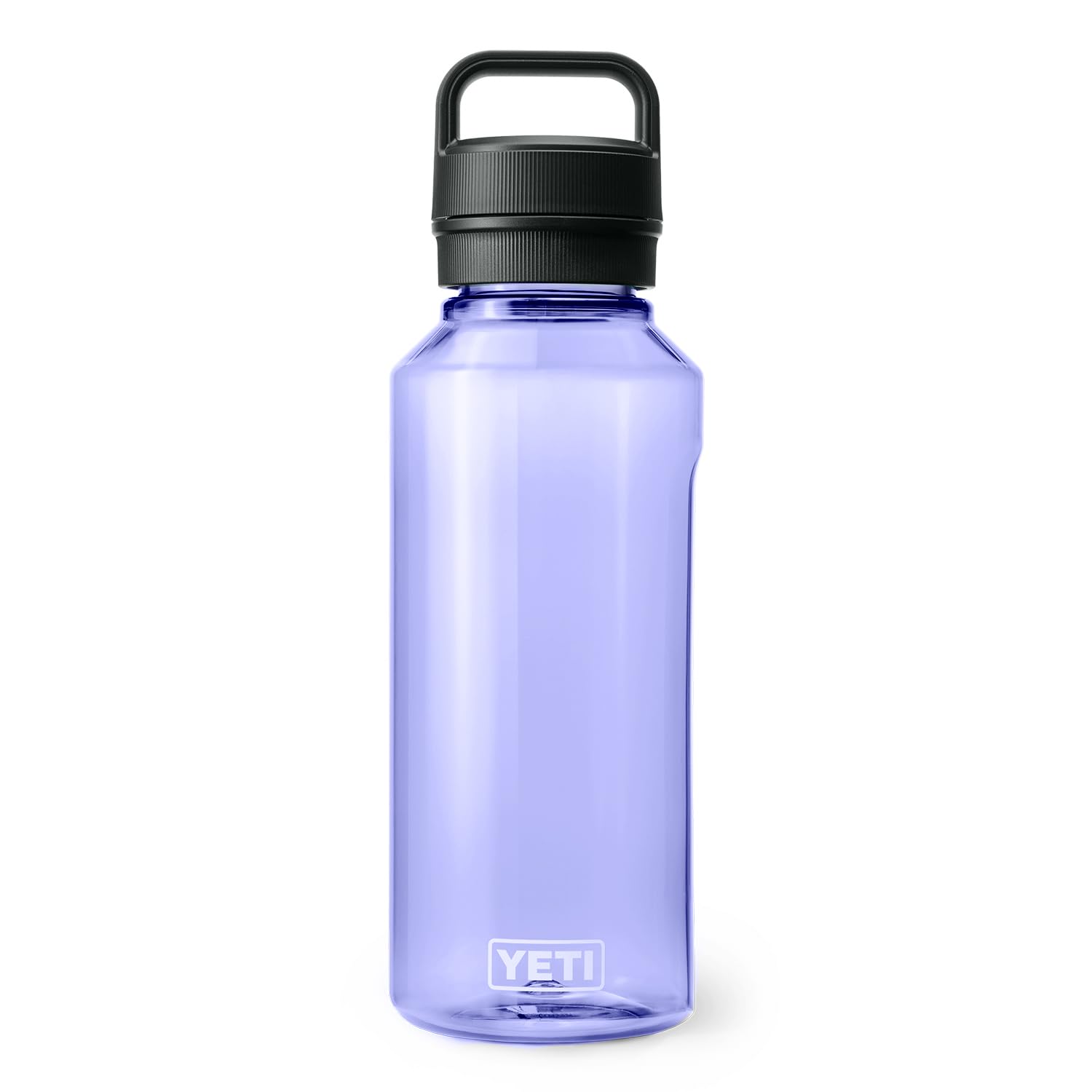 Foto 2 pulgar | Botella De Agua Yeti Yonder De 1,5 L/1500 Ml Cosmic Lilac Con Tapón - Venta Internacional.