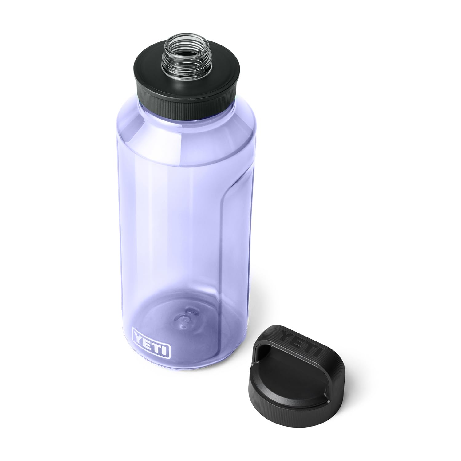 Foto 4 pulgar | Botella De Agua Yeti Yonder De 1,5 L/1500 Ml Cosmic Lilac Con Tapón - Venta Internacional.