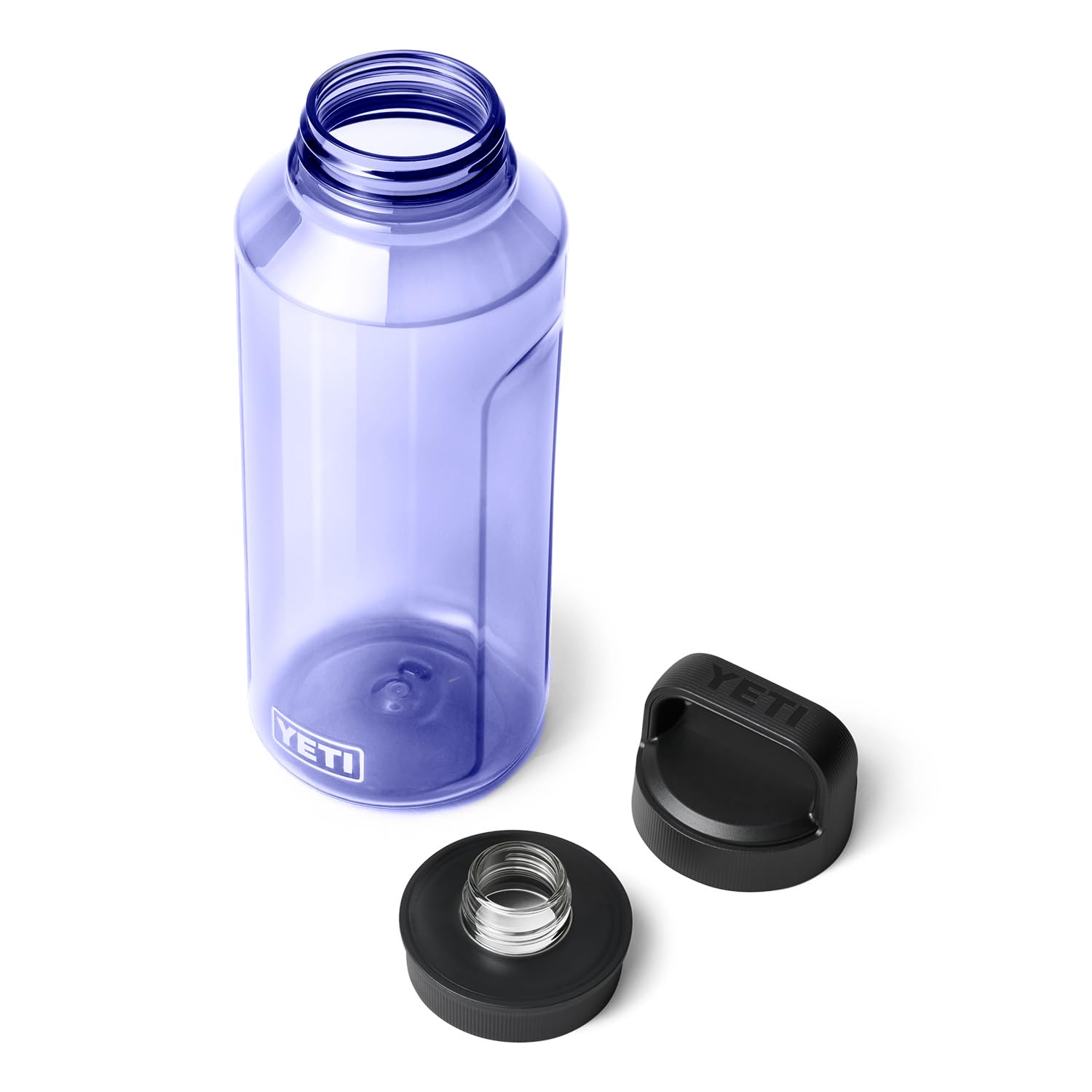 Foto 7 pulgar | Botella De Agua Yeti Yonder De 1,5 L/1500 Ml Cosmic Lilac Con Tapón - Venta Internacional.