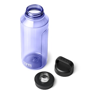 Foto 6 | Botella De Agua Yeti Yonder De 1,5 L/1500 Ml Cosmic Lilac Con Tapón - Venta Internacional.