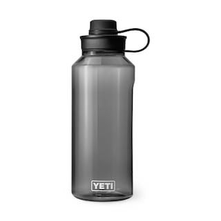 Foto 7 | Botella De Agua Yeti Yonder De 1,5 L, 1500 Ml, Color Carbón Con Tapa De Amarre - Venta Internacional.