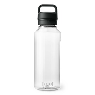 Foto 1 | Botella De Agua Yeti Yonder 1,5 L/1500 Ml Transparente Con Tapa Yonder Chug - Venta Internacional.
