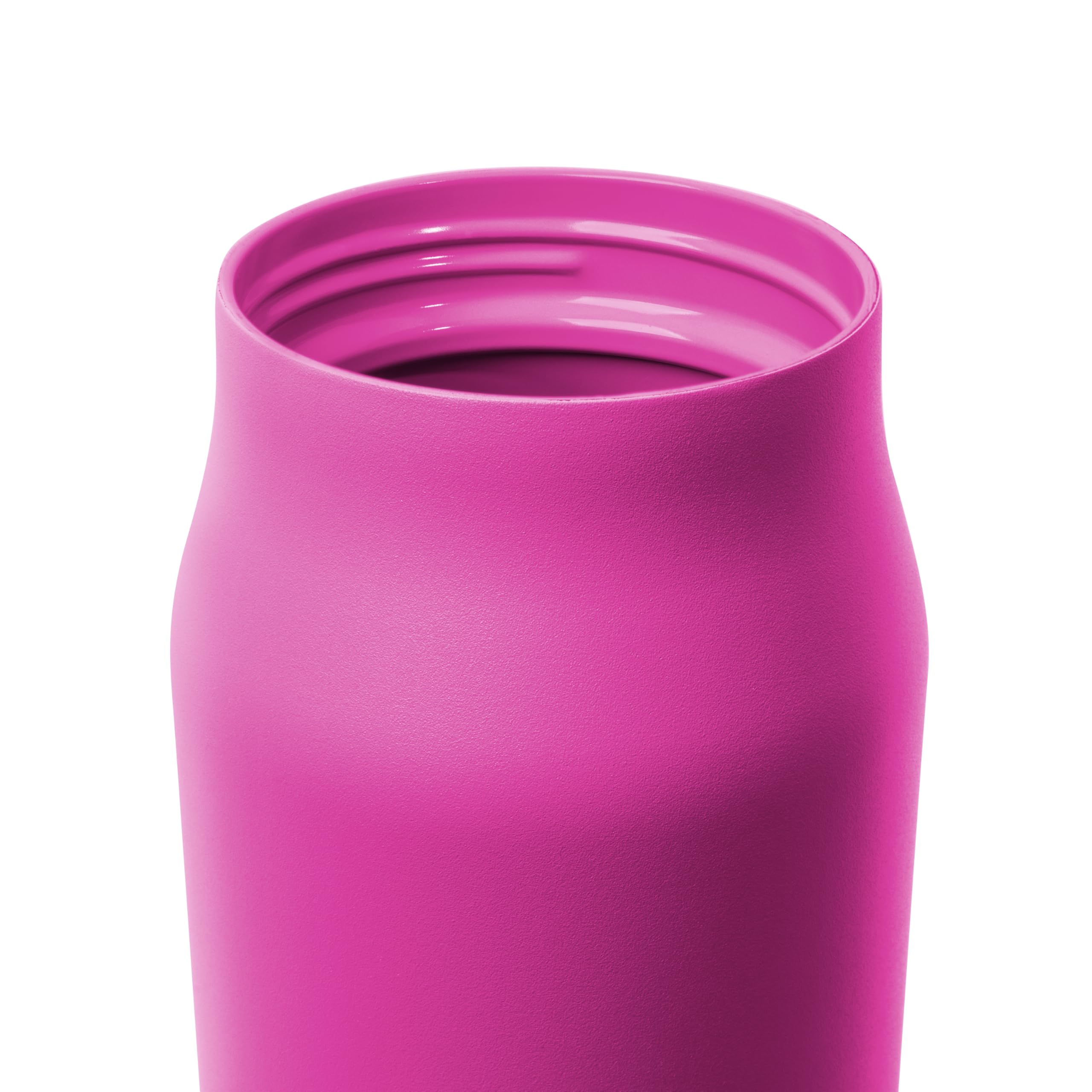 Foto 4 pulgar | Botella De Agua Simple Modern Mesa Signature De 1 Litro Con Revestimiento De Cerámica - Venta Internacional.