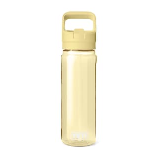 Foto 3 | Botella De Agua Yeti Yonder 750 Ml Con Tapa De Pajita Daybreak Yellow - Venta Internacional.