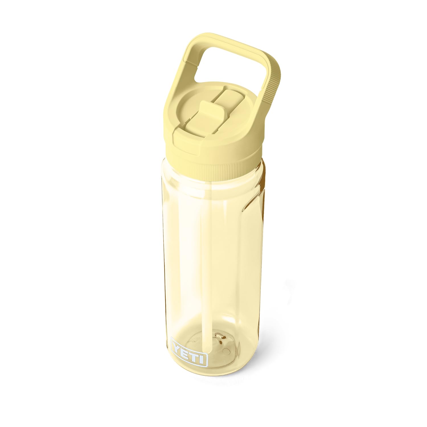 Foto 7 pulgar | Botella De Agua Yeti Yonder 750 Ml Con Tapa De Pajita Daybreak Yellow - Venta Internacional.